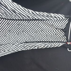 Women's barbie dress